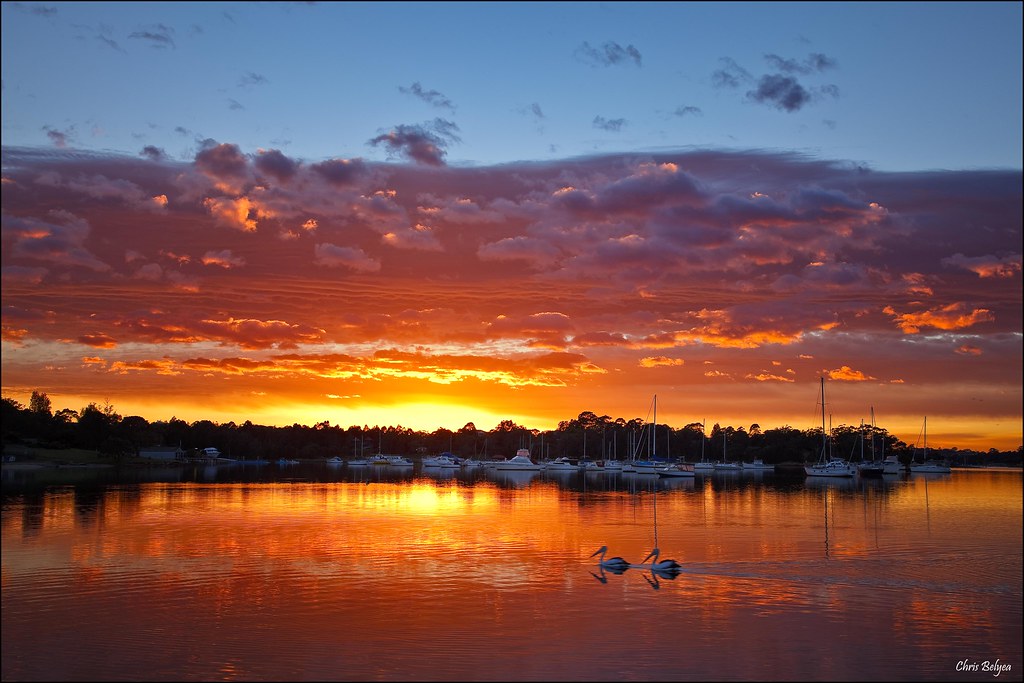 Granville Swimming Centre, Enid Ave, Granville NSW, Australien