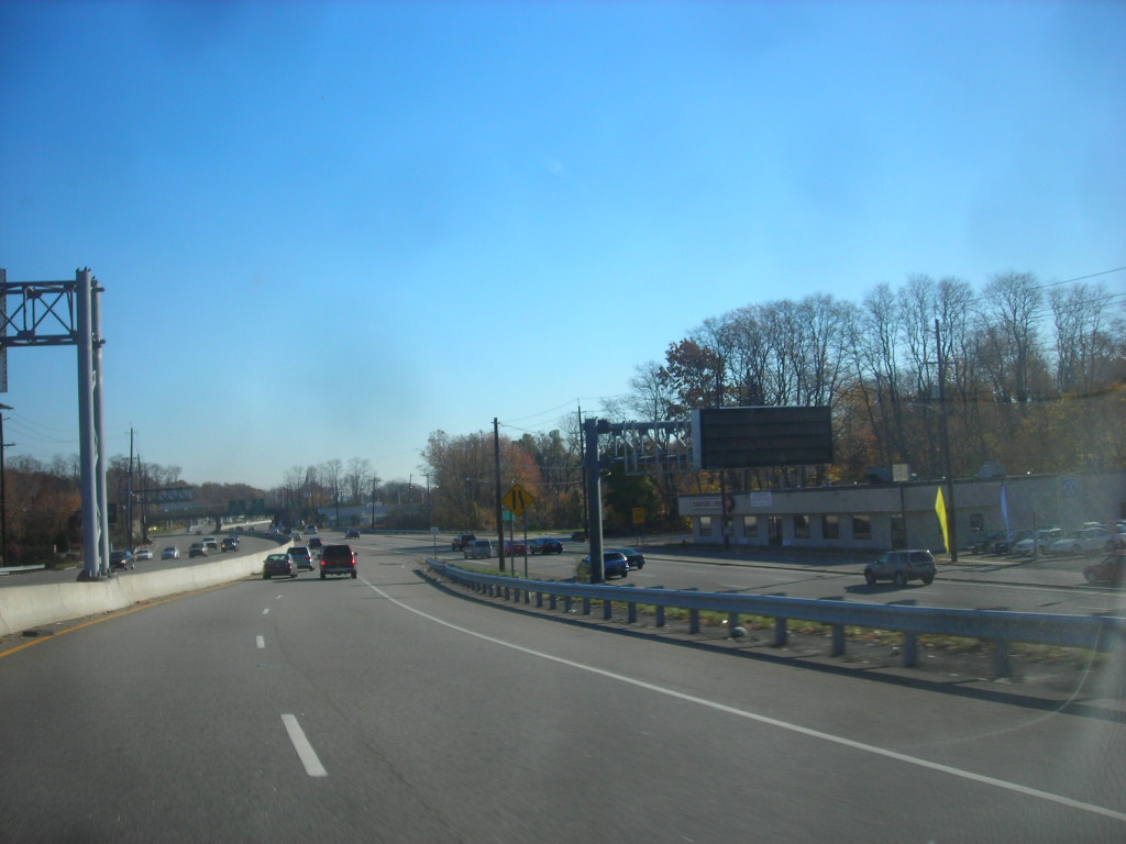New Jersey State Route 4 New Jersey State Route 4 Flickr