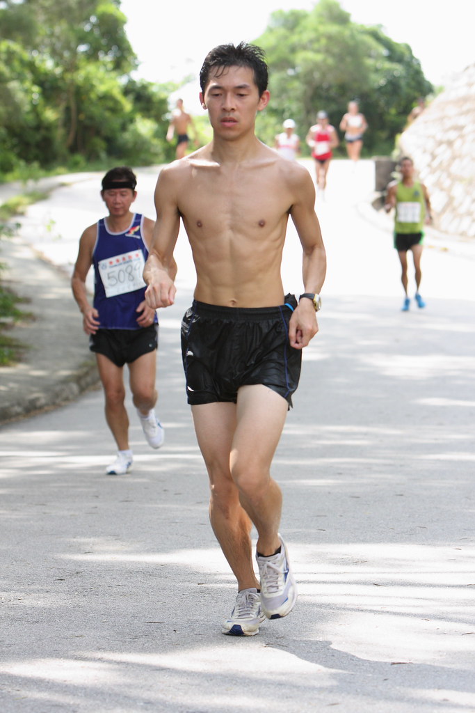 IMG_5396 | Belinda Chan | Flickr