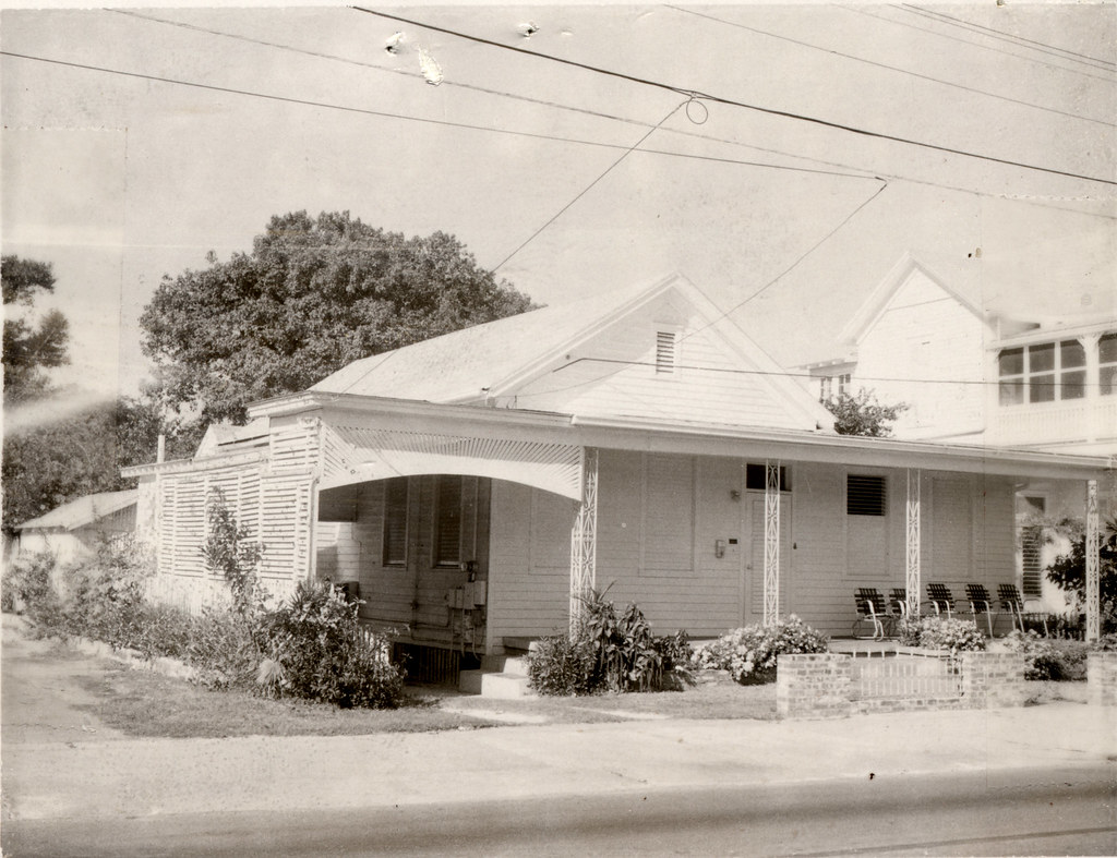 MM00026534 Photo taken by the Property Appraiser's office … Flickr