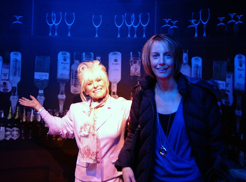 mt11 | Matt | Flickr