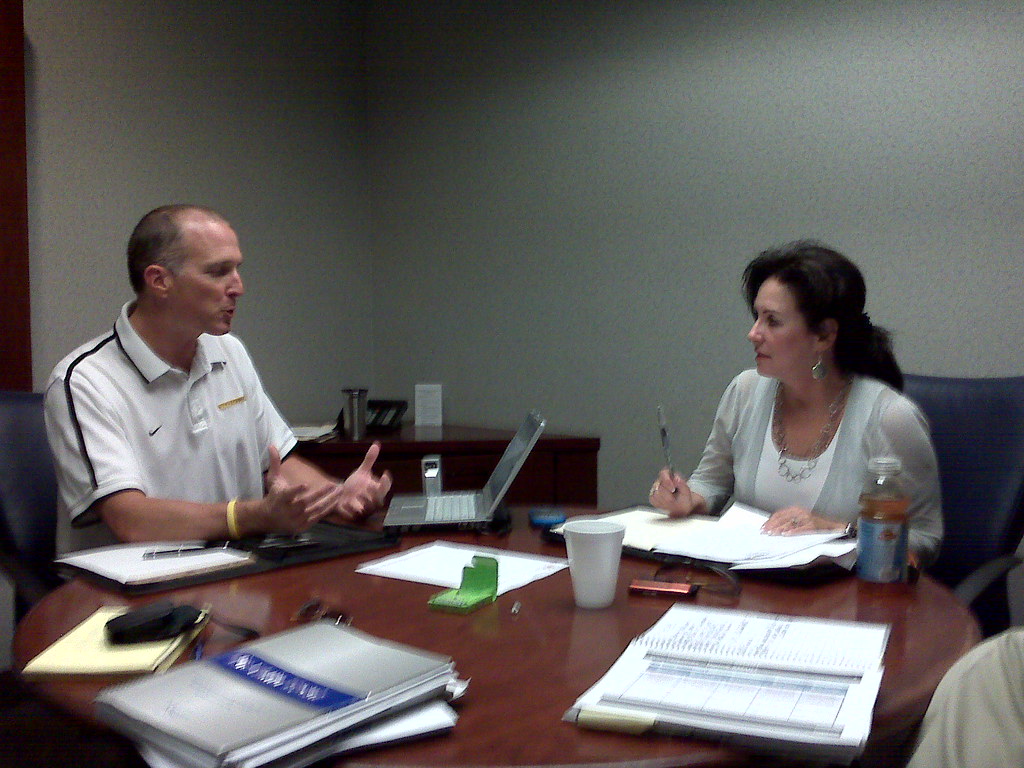 Del Mar Real Estate Agents Maxine Geller and Eva Meier Bra… Flickr