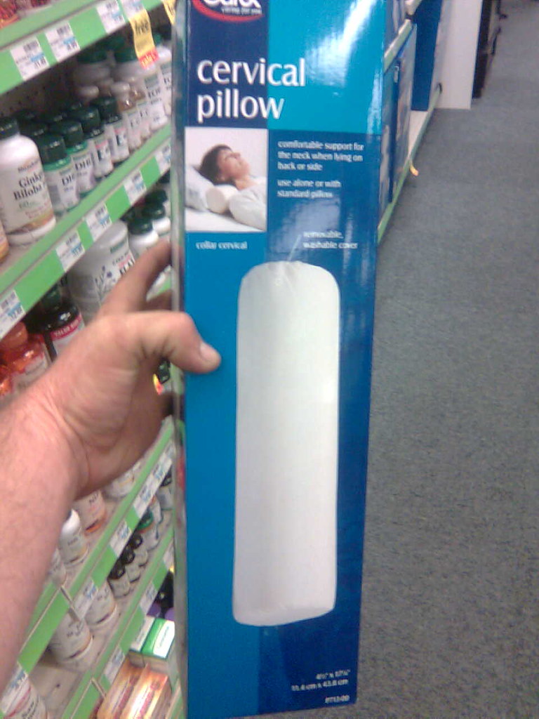 Image249.jpeg its like a huge tampon for your cervix!!! ya… burn