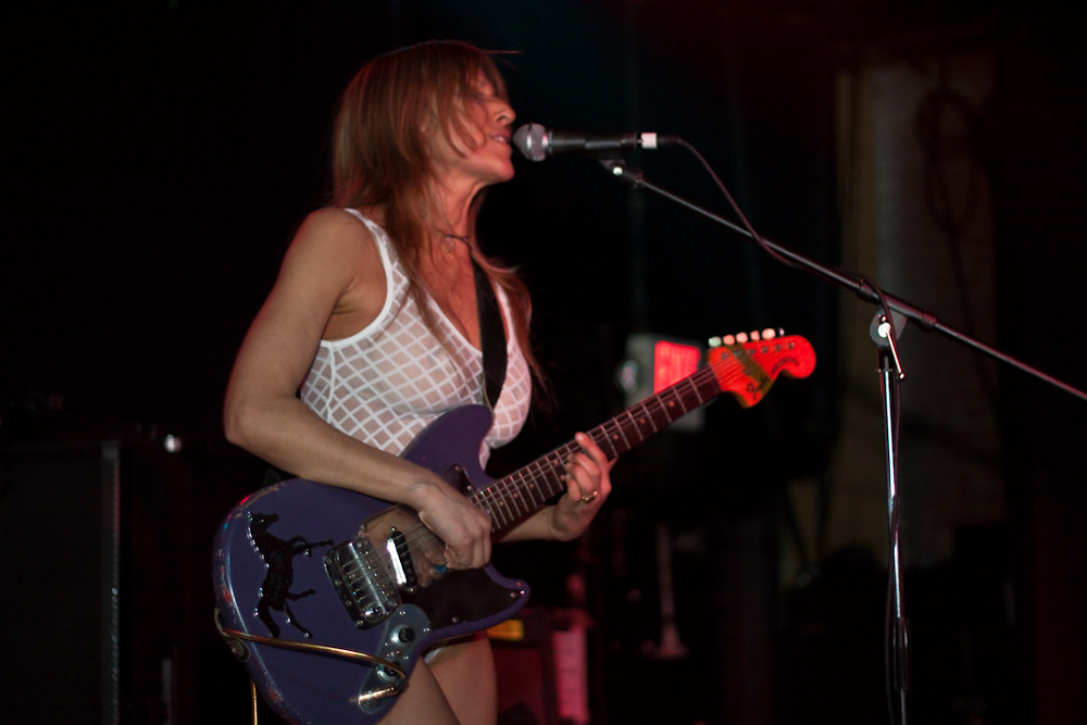 Margaret Doll Rod | Fotosessions Events | Flickr