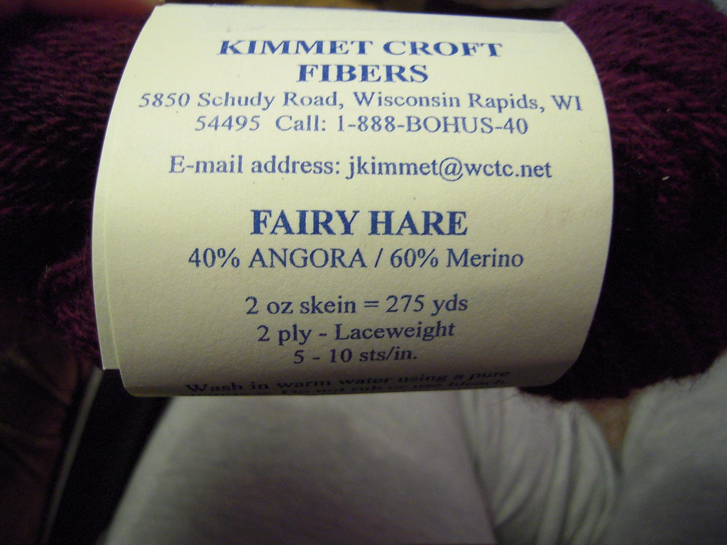 DSCN2260 Liberty Edwards Flickr