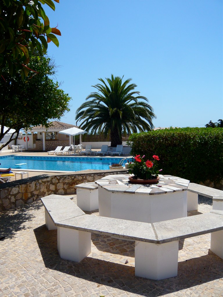 villa apartments villa is set in e… Flickr