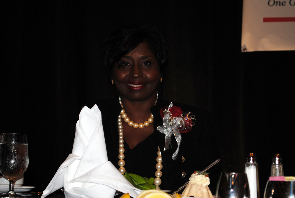 DSC_0178_edited Silas Alexander Flickr