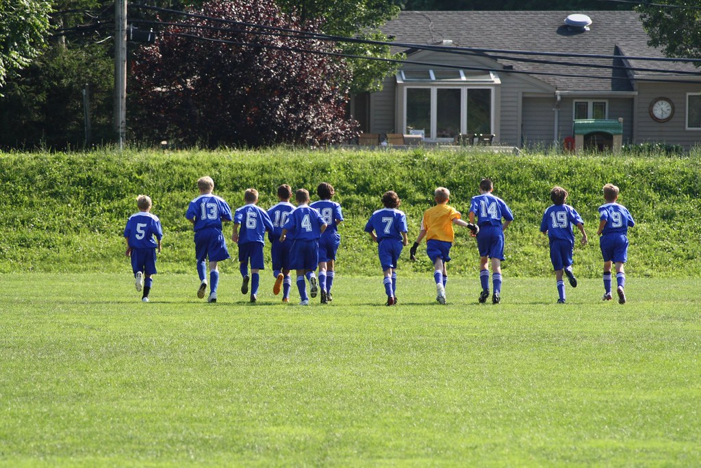 IMG_1287_JPG Atlantic Soccer Factory Flickr