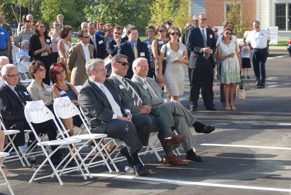 DSC_0043 Hiram College Flickr