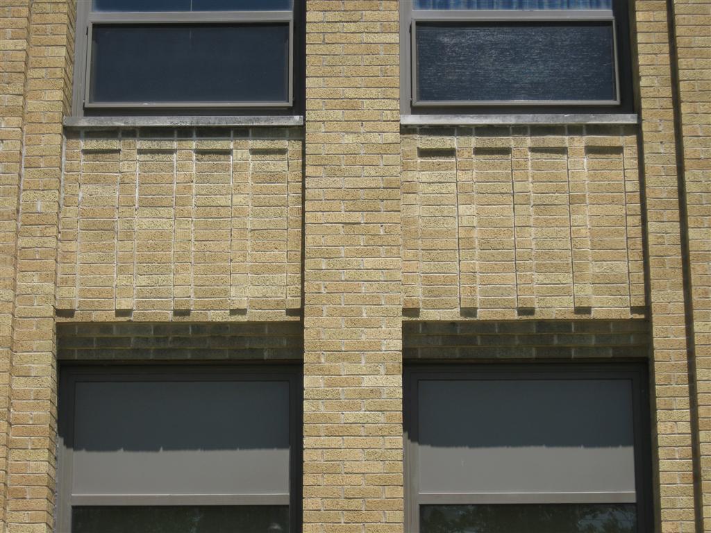 071309 Plain City School 2Plain City, Ohio (12) Flickr