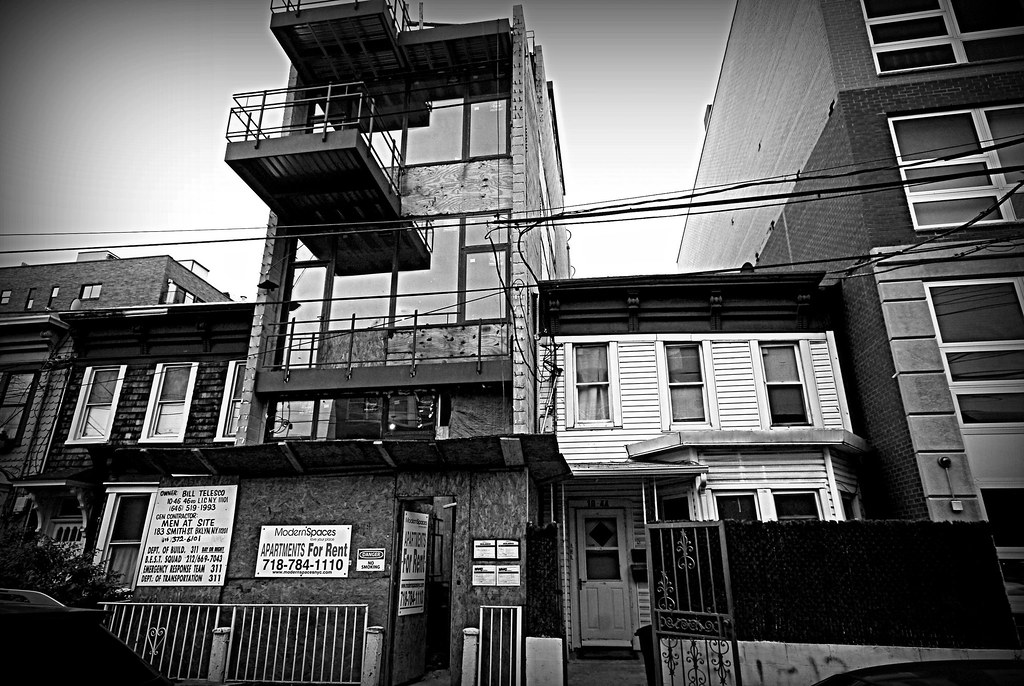 orestesgonzalez2009 my neighborhood 09 orestes gonzalez, 4… Flickr