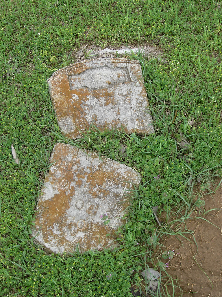 P1010175 Watson Cemetery (31509) Equina27 Flickr