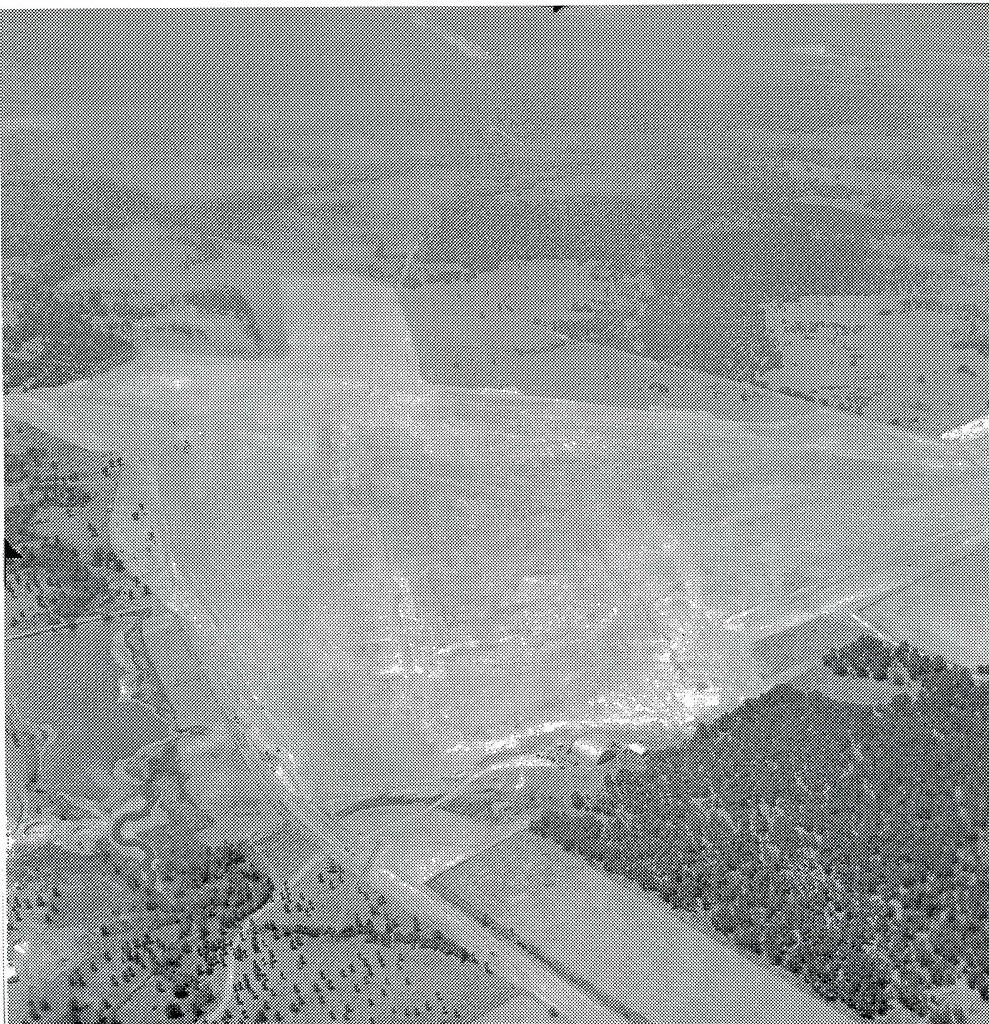 Easterwood Airport 68 Title Easterwood Airport 68 Dig… Flickr