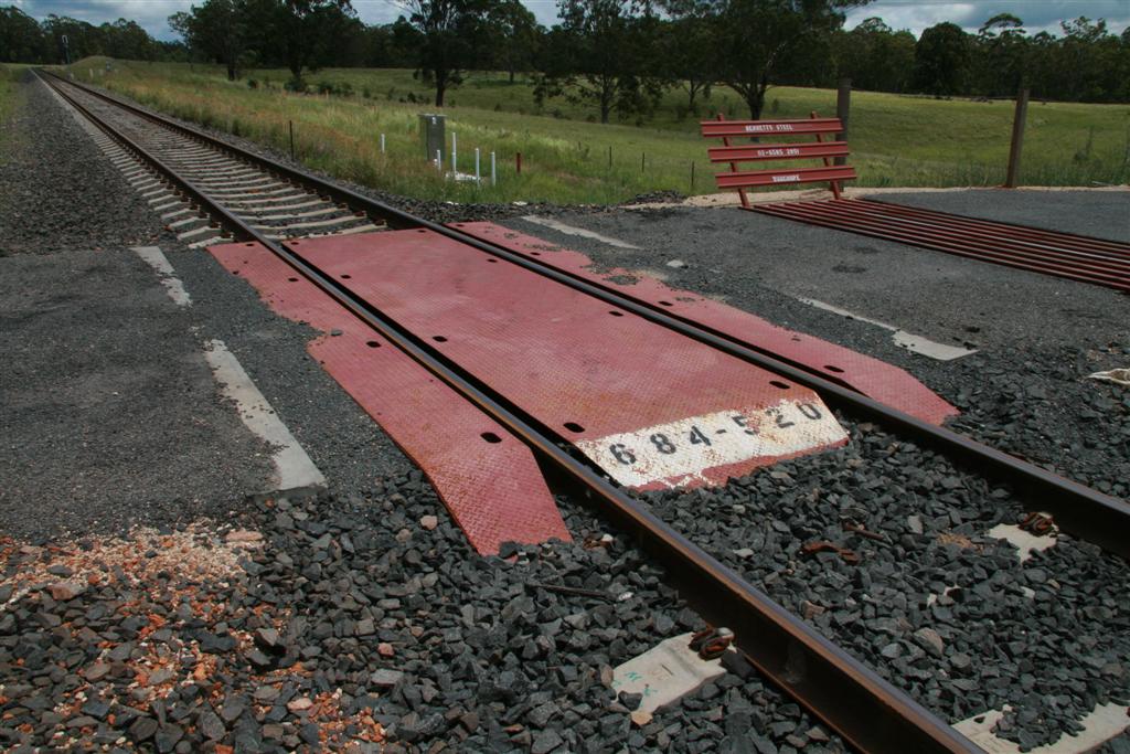 IMG_4904 (Large) Removable metal road surface, Braunstone … Robert Parnell Flickr