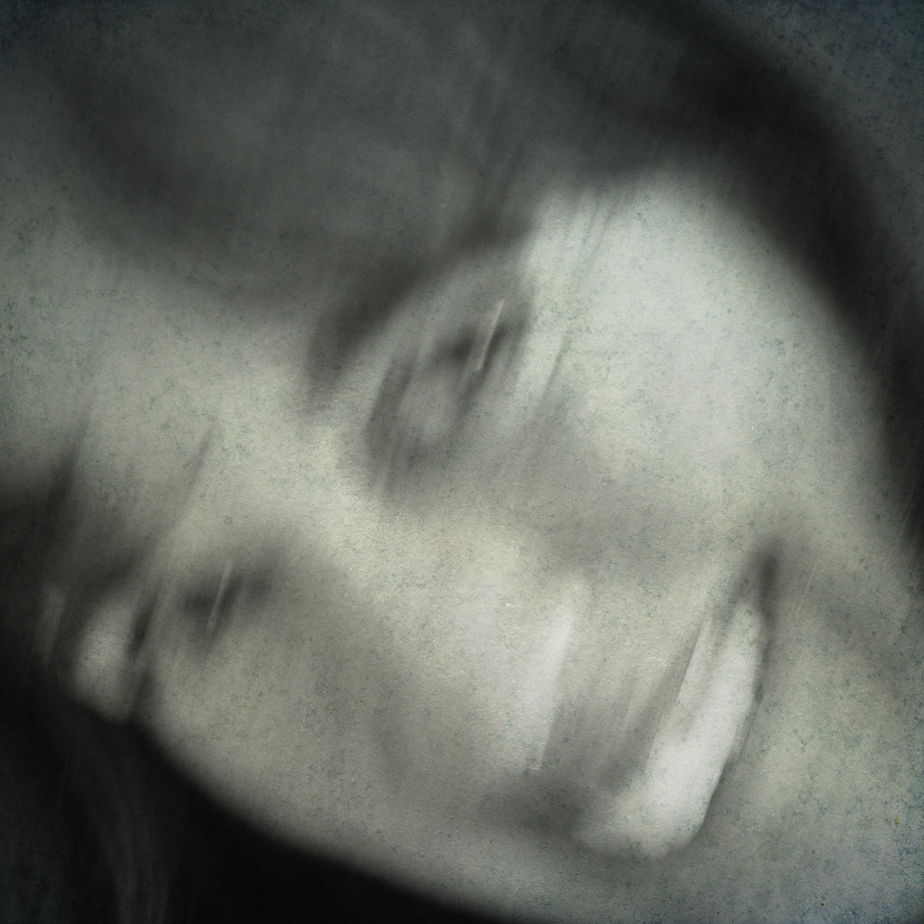 We gazed upon the chimes of freedom flashing a photo on Flickriver