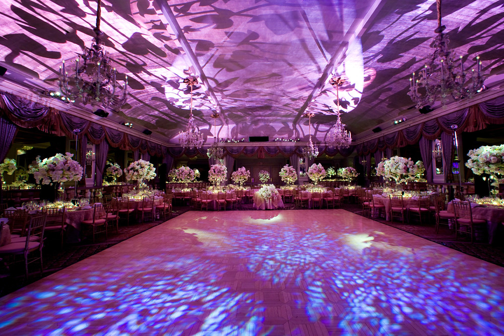 The Pierre New York The Pierre Hotel Flickr