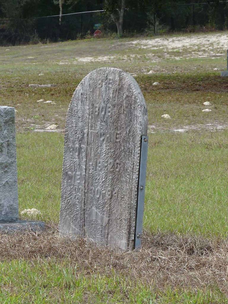 Flickriver Photoset 'Lake Helen Cassadaga Florida Spiritualist