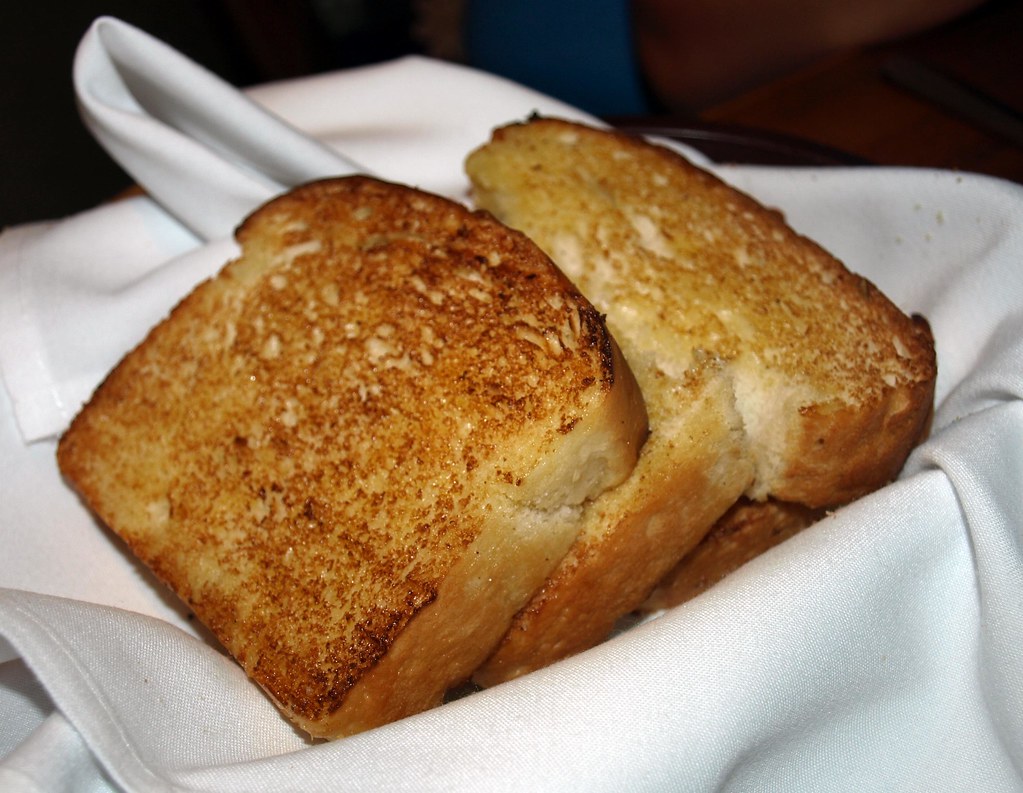 Jess & Jim's Steakhouse Kansas City, MO The Travelin Man Flickr