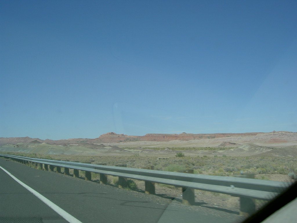 Elevation of Tuba City Spur, Tuba City, AZ, USA Topographic Map