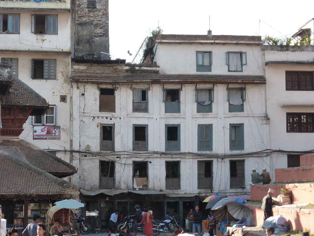 P1000469 piano_dentist Flickr