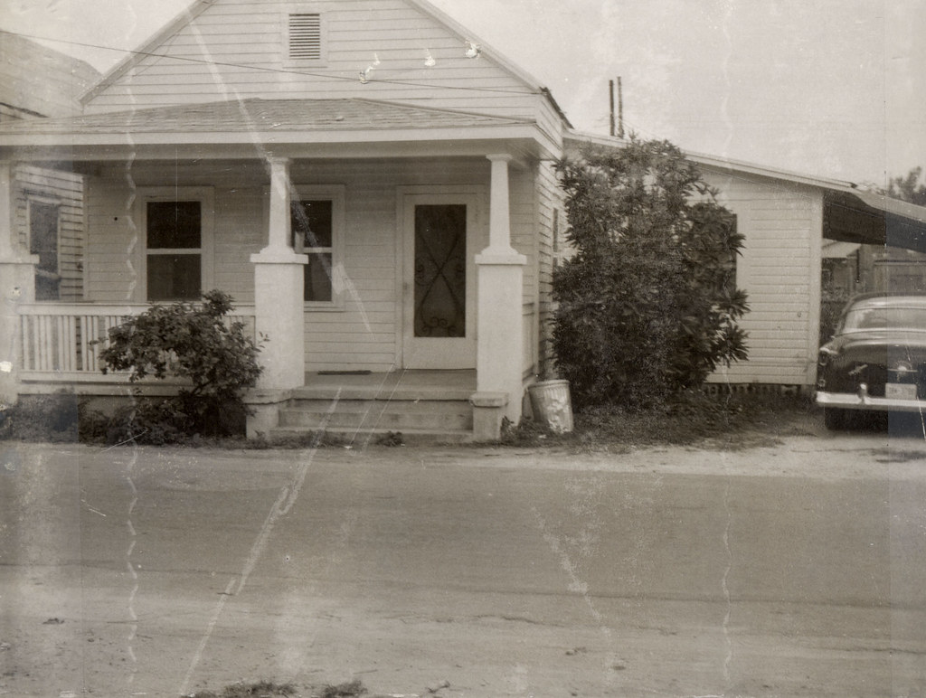 MM00027639 Photo taken by Property Appraiser's office c196… Flickr