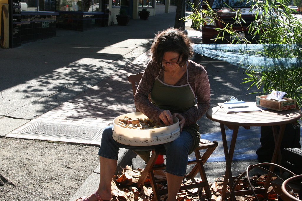 IMG_0422 Abbey Norris Flickr