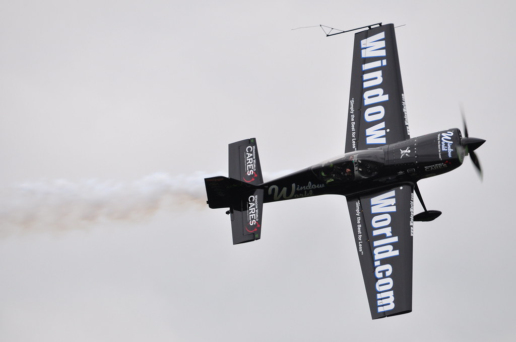DSC_0695 GREENWOOD LAKE AIRPORT FIRST AIRSHOW WITH WWII AI… Flickr