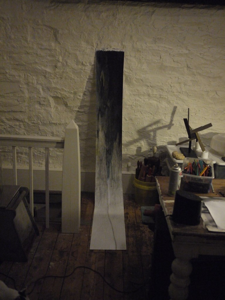 Cooper Union Early Decision Hometest Flickr