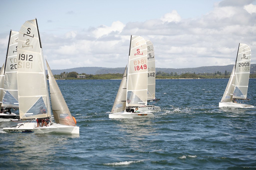 _MG_6566 Northbridge Sailing Club Sydney Flickr