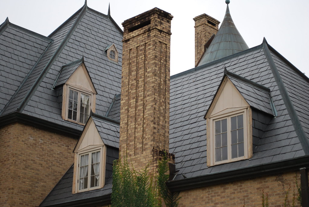 Castle at Mermentau, Louisiana Jodie LeJeune Flickr