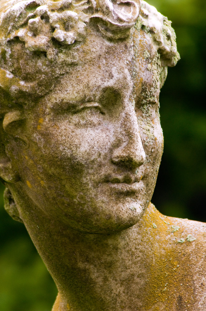 Green Statue 30 F LR 61409 J083_edited5 Don Johnson Flickr