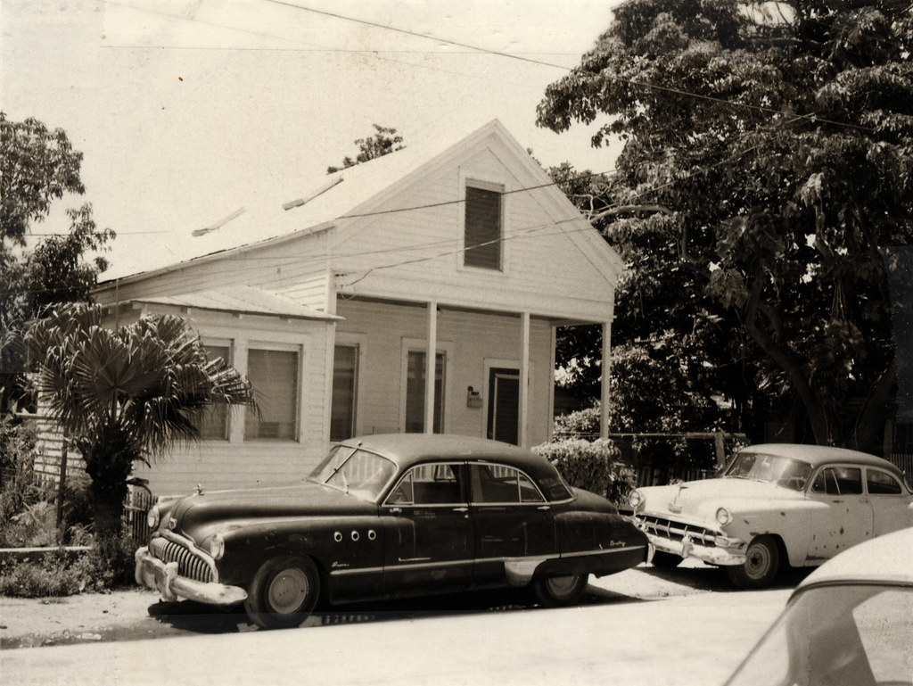 MM00022738 Photo taken by Property Appraiser's office c196… Flickr