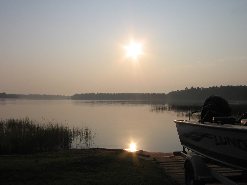 IMG_3720X Farm Island Lake ShaLynn Wren Flickr