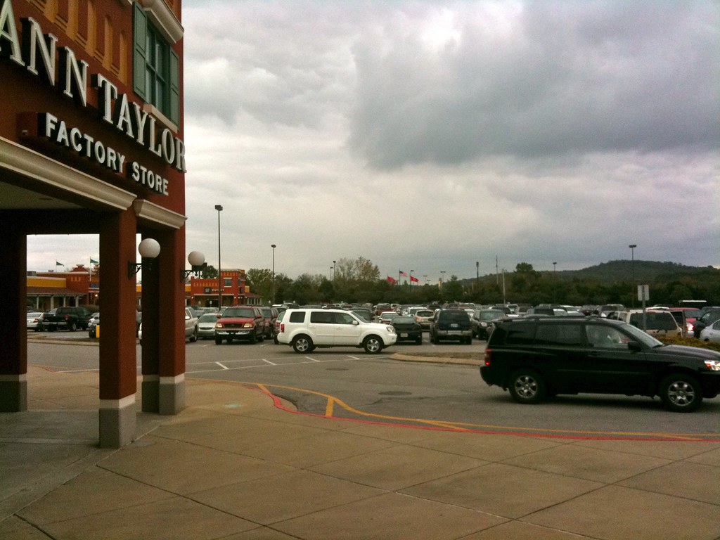 Prime Outlet Mall Lebanon TN Prime Outlet Factory stores