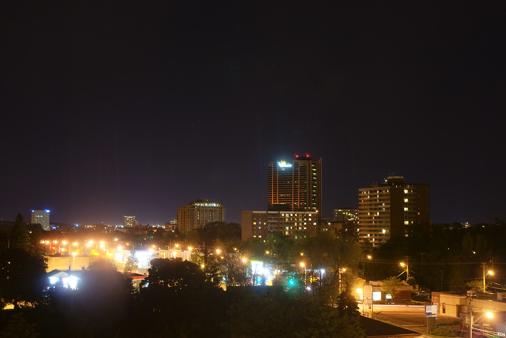 Homes For Sale Belmont Village Kitchener at Scott Selby blog