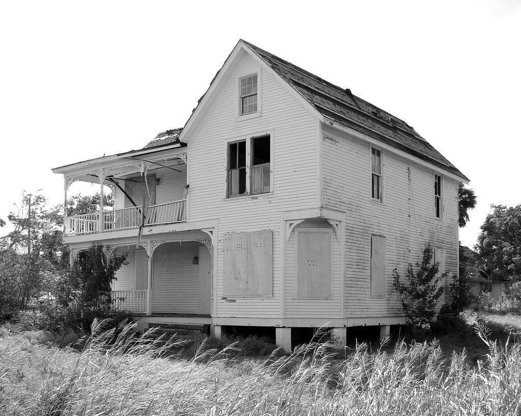 Houses For Sale White City Fl at Michael Duque blog