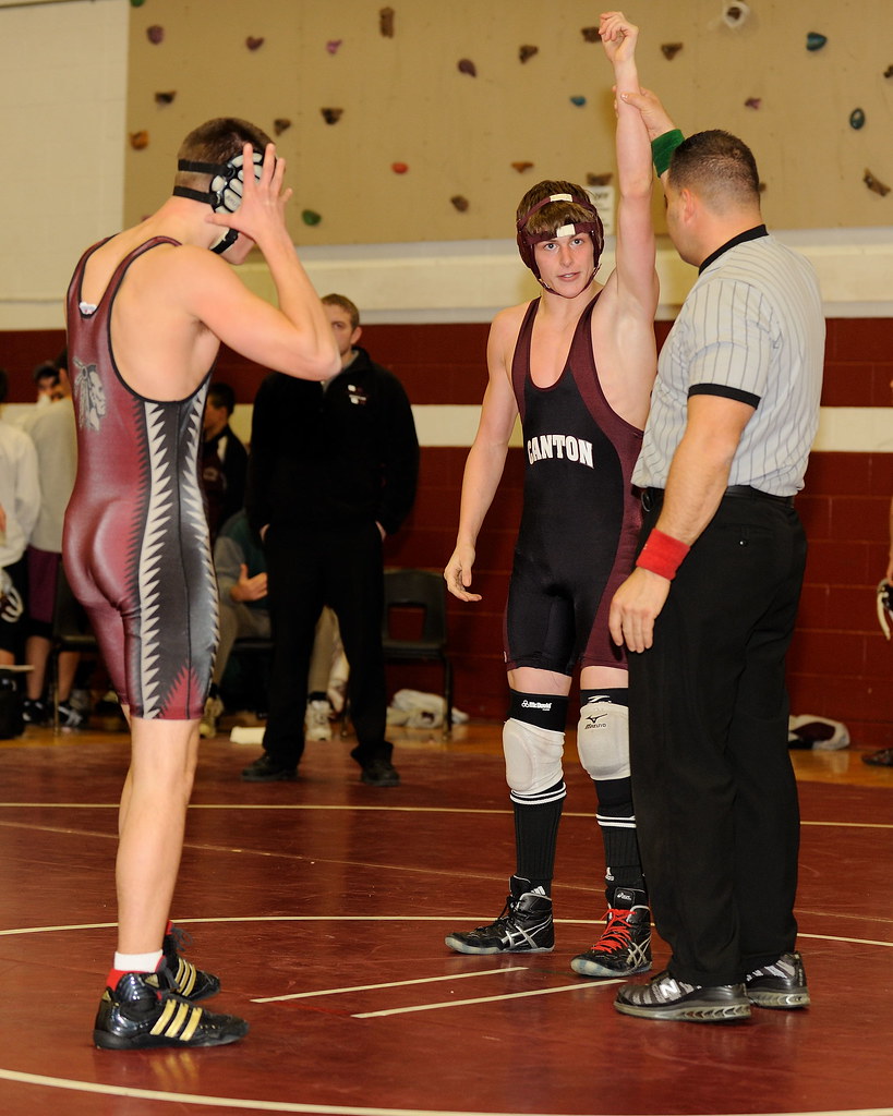 delany_DSC703120091230134527canton wrestling canton wre