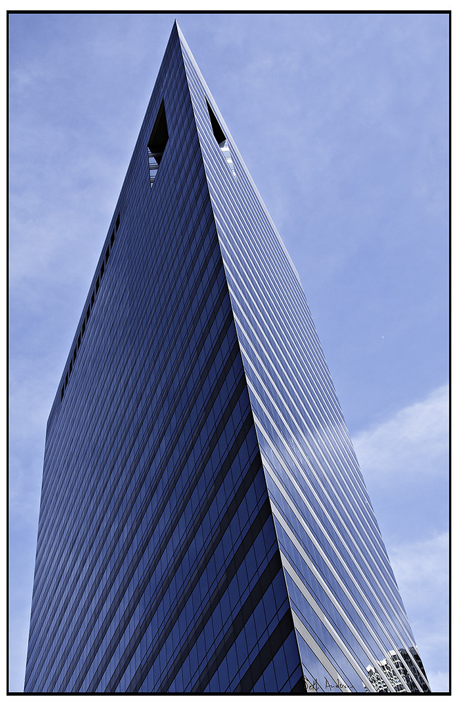 Hotel Sofitel Chicago Water Tower very cold place inside t… Flickr