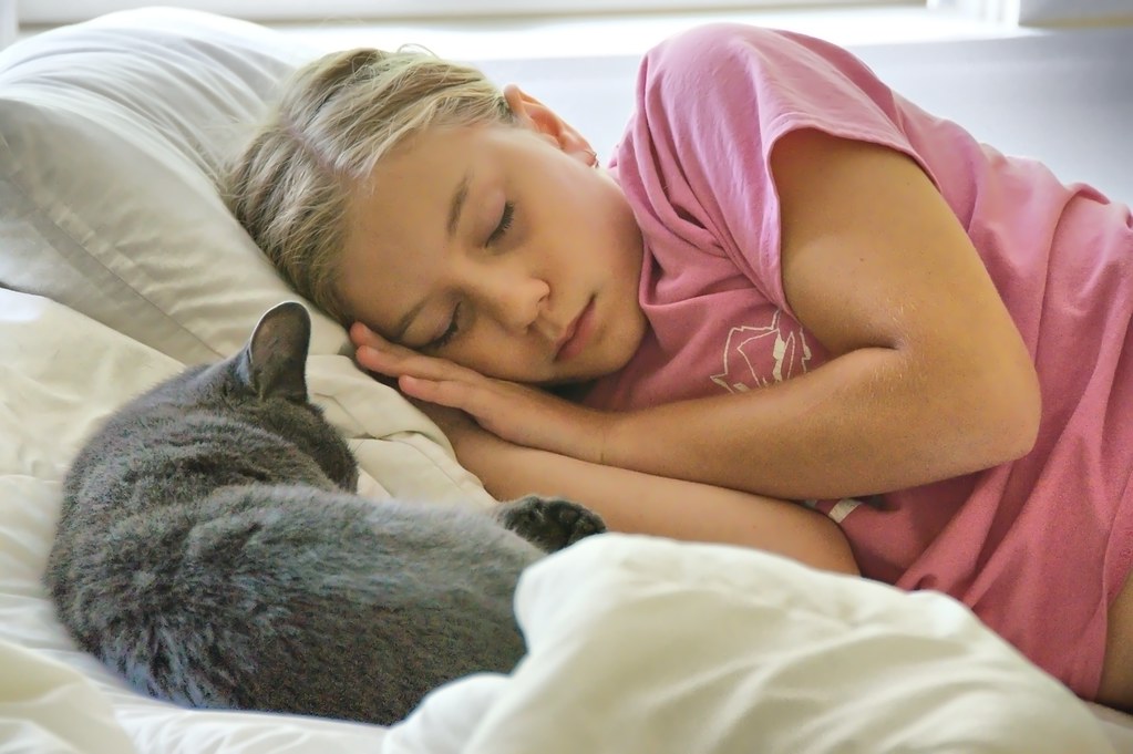 Now I Lay Me Down To Sleep . . . a photo on Flickriver