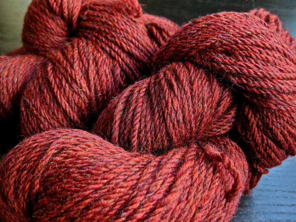 Oasis Farm Fiber Mill (S16) Company Oasis Farm Fiber Mill… Flickr