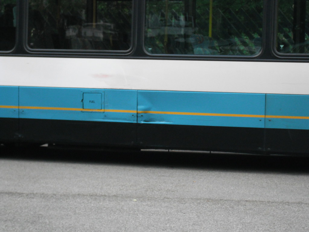 Keighley & District, 576 X576YUG We was on the 500 17th oc… Flickr