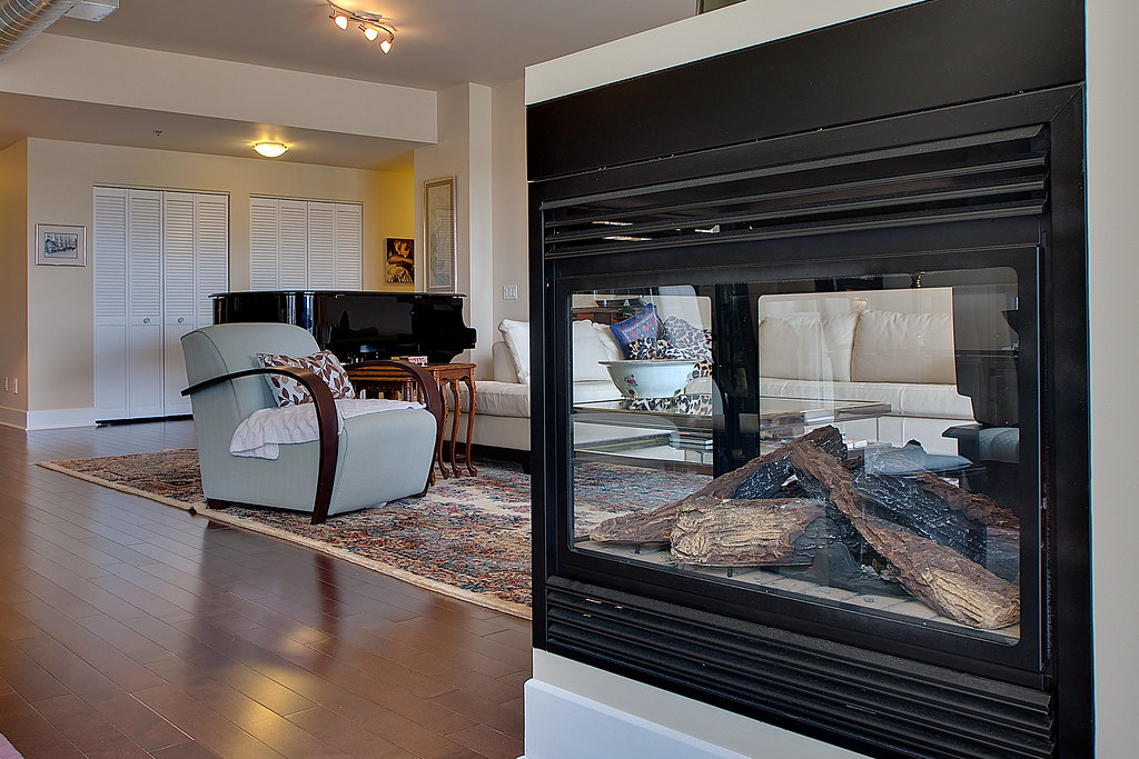 3150 StAmbroise_suite30213 Immobilier Montreal et environs Flickr