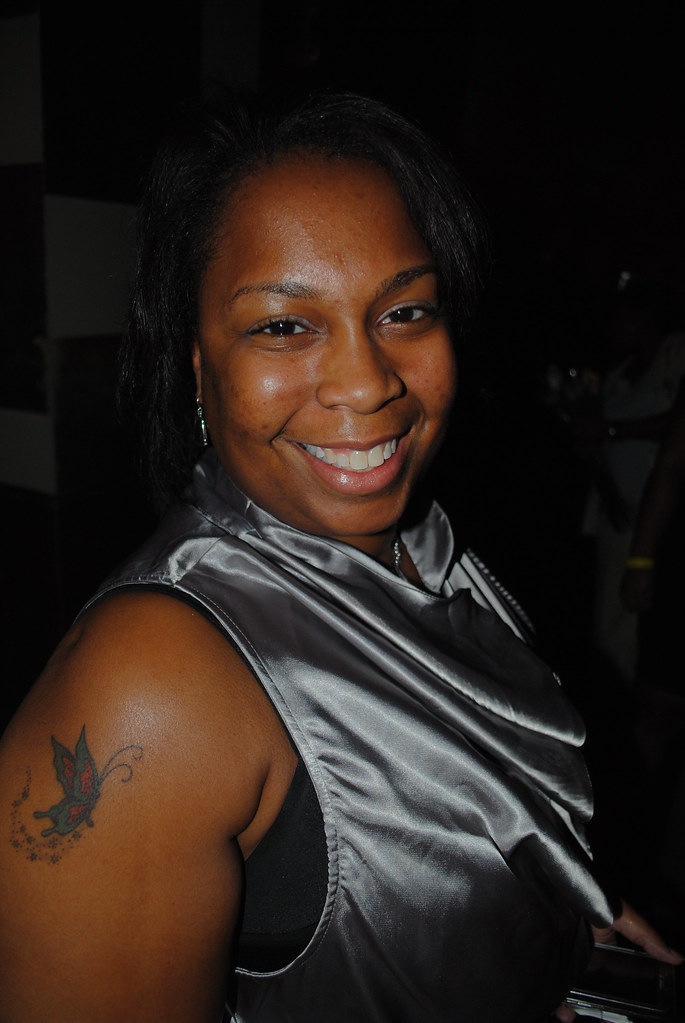 0559 Silas Alexander Flickr