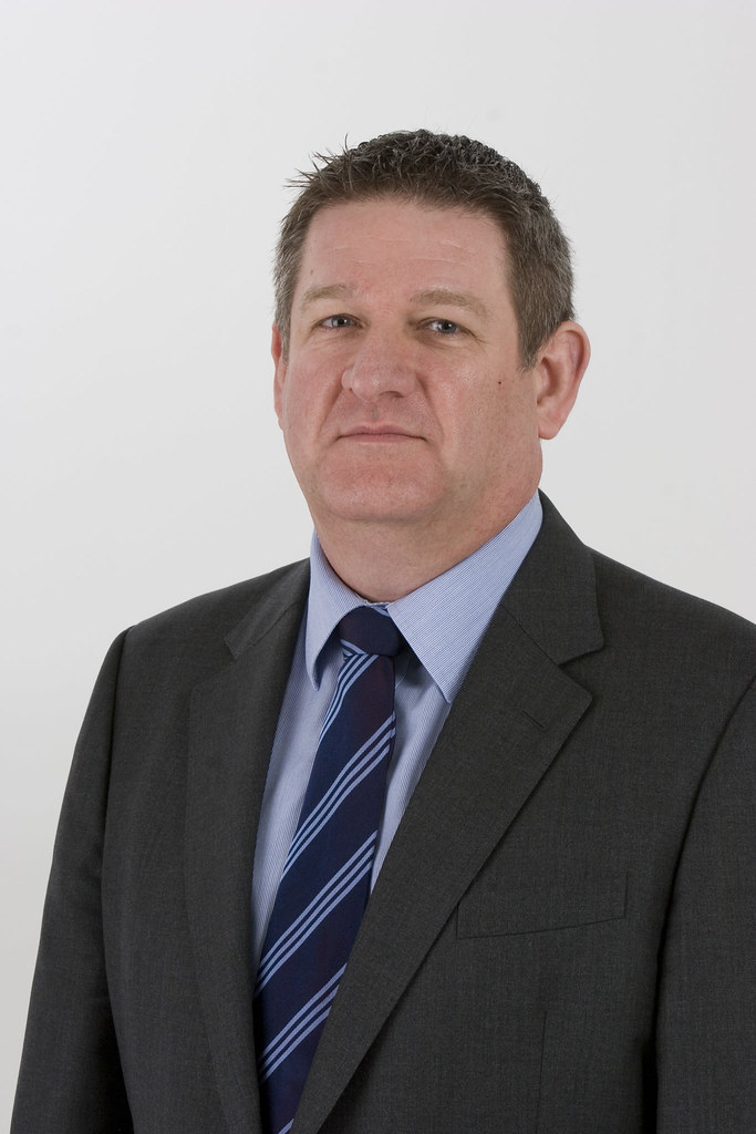 IMG_0281 Simon Palmer Flickr