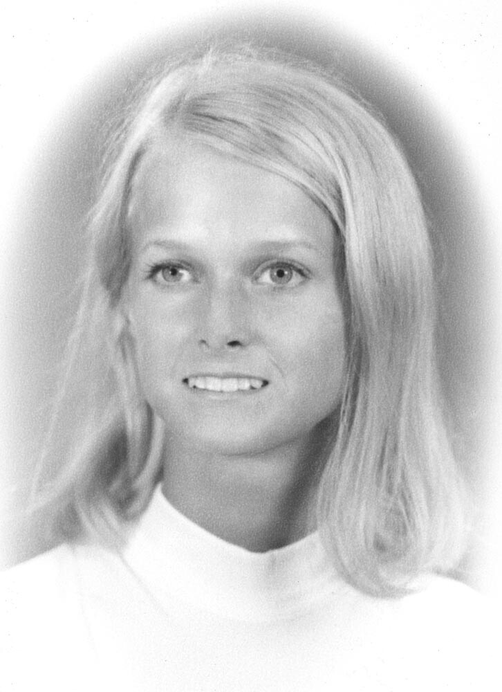 My Sister Ruthie 19502007 My sister Ruthie died this morn… Flickr