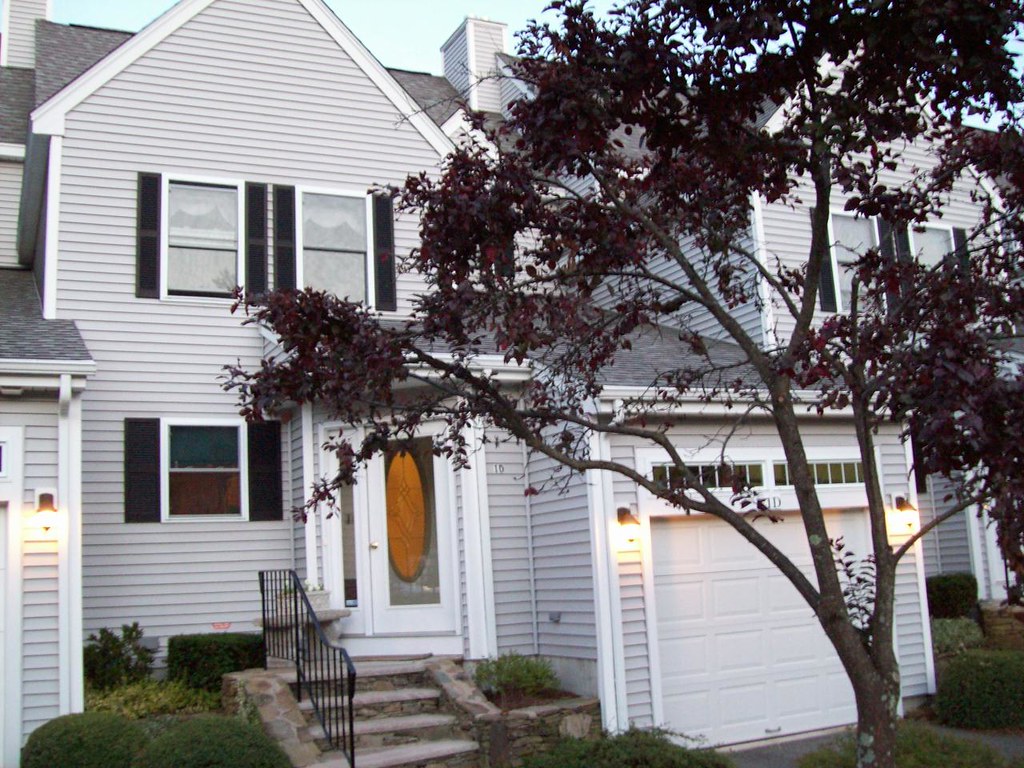 Top Flight Drive Flickr