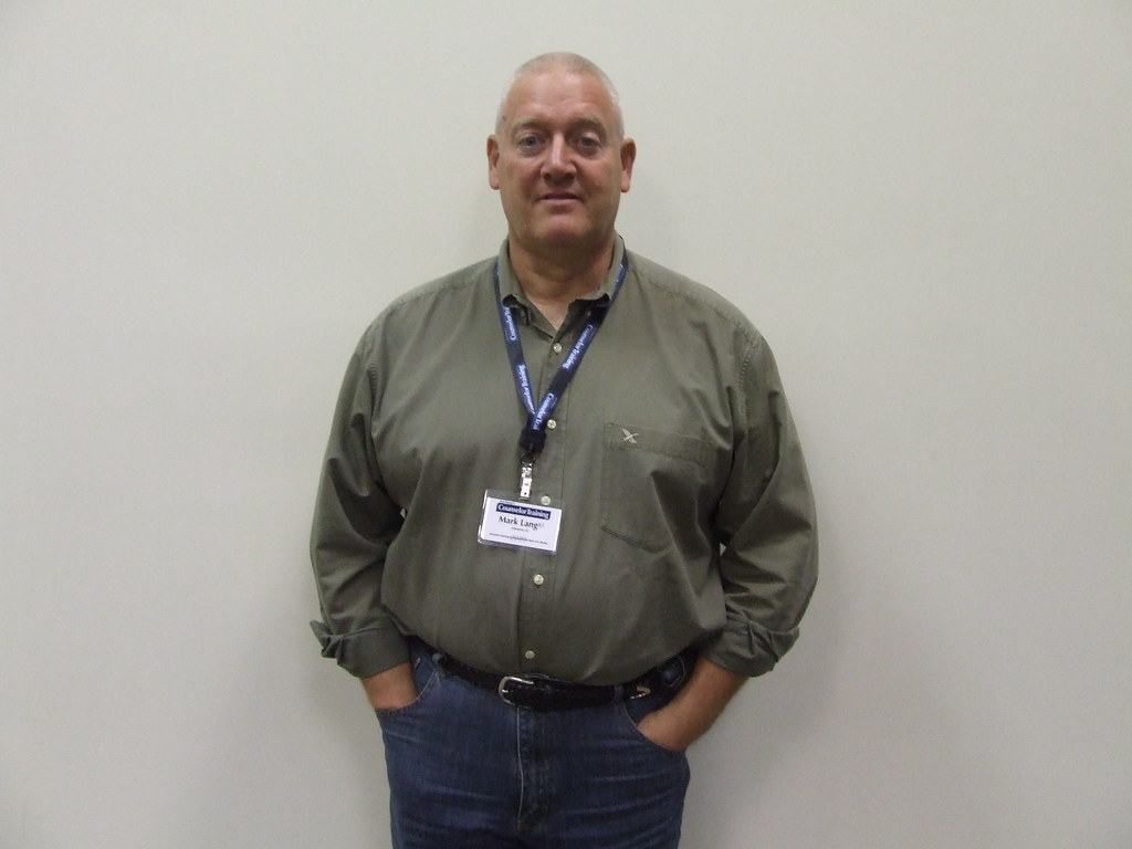 Mark Lang drcounselortraining Flickr