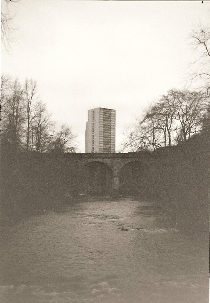 31 maryhill flats kenpicken1 Flickr