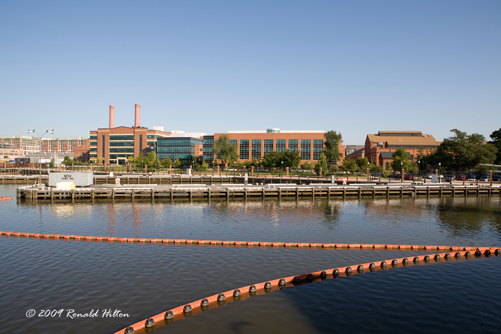 Flickriver Photoset 'Washington Navy Yard' by rhilton4u