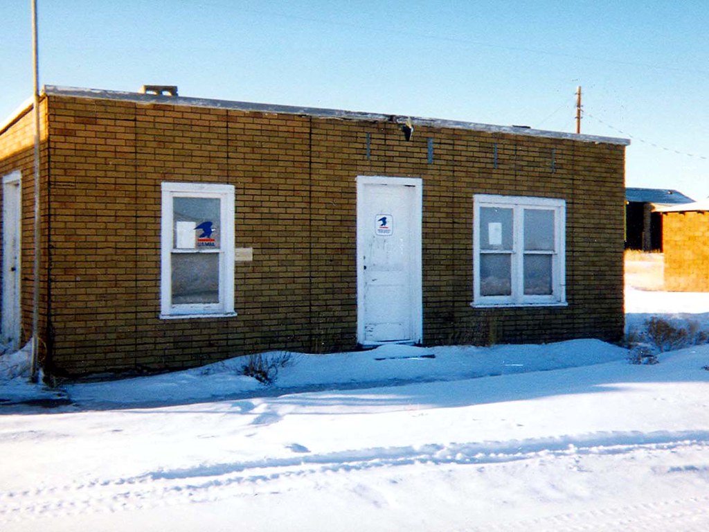 Mosby, Montana 59058 Garfield County. Mosby was named for … Flickr